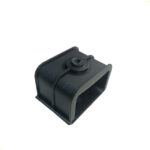 Suporte Triangulo Sinalizaçao Bmw 1m E82 2011 2012 Original