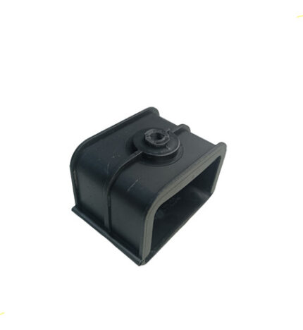 Suporte Triangulo Sinalizaçao Bmw 1m E82 2011 2012 Original