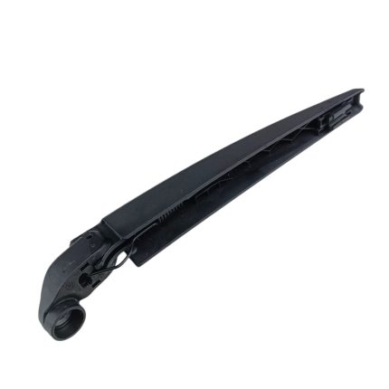 Haste Braço Limpador Traseiro Bmw X5 50e M Sport 2024 2025