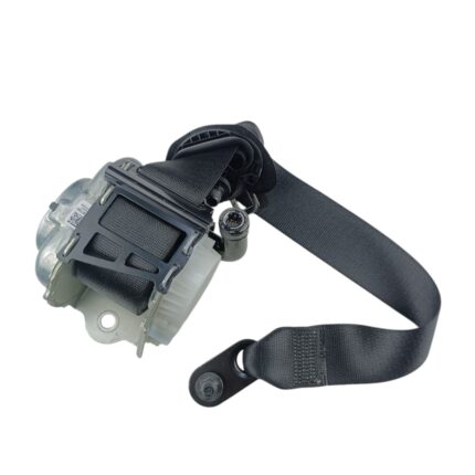 Cinto Segurança Bmw X5 50e M Sport G05 2024 2025 Tras Esq