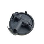 Sensor Impacto Porta Airbag Bmw X5 50e M Sport 2024 25 Dianteiro - Imagem 7