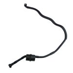 Mangueira Respiro Ressonador Combustivel Bmw X5 50e M 2024 - Imagem 2