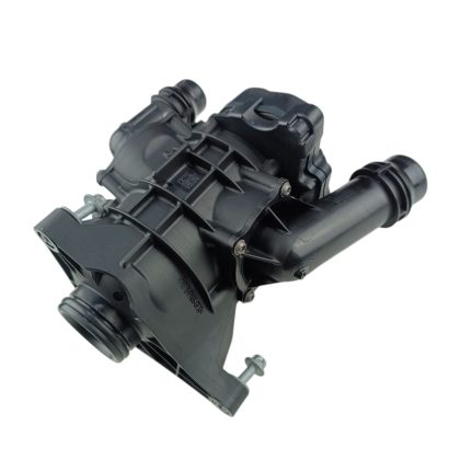 Modulo Valvula Termostatica Bmw X5 50e M Sport G05 2024 2025