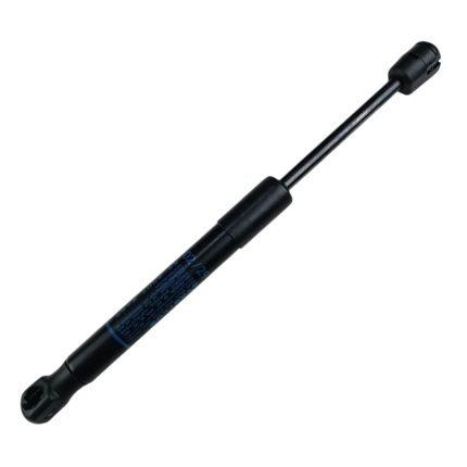 Amortecedor Capo Bmw X5 50e M Sport G05 2024 2025 Original