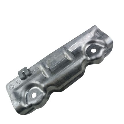 Defletor Termico Turbina Bmw X5 50e M Sport G05 2024 2025