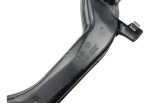 Duto Ar Ventilaçao Interna Bmw X6m F86 2015 16 17 18 2019 - Imagem 5
