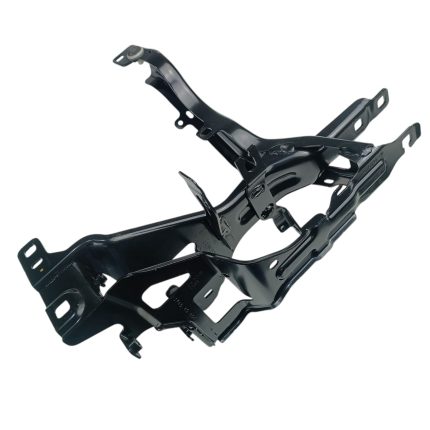 Suporte Oculos Farol Bmw X5 50e M Sport G05 2024 2025 Dir