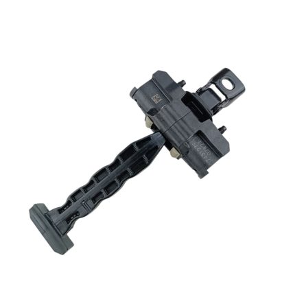 Limitador Porta Bmw X5 50e M Sport G05 2024 2025 Dianteira