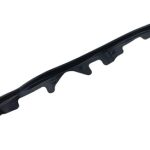 Borracha Vedaçao Coluna Porta Dianteito Esquerdo Bmw X6m F16 F86 2018
