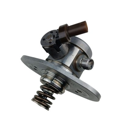 Bomba Alta Pressao Combustivel Bmw X5 50e M Sport 2024 2025