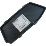 Forro Caixa Ferramenta Porta Mala Bmw Bmw M4 F82 2014 A 2020