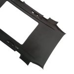 Forro Forraçao Teto Bmw X5 50e M Sport G05 2024 2025 Oem - Imagem 5