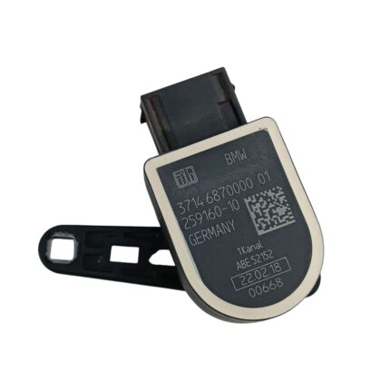 Sensor Altura Estabilidade Bmw M3 M4 F80 F82 2015 A 2018 Oem
