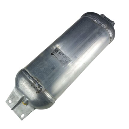 Tanque Reservatorio Suspensao Ar Bmw X5 50e M Sport G05 2024