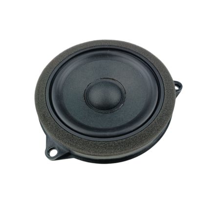 Alto Falante Harman Porta Bmw X5 50e M Sport 2024 2025 Diant