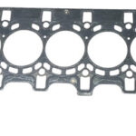Junta Cabeçote Motor Bmw N55 M135 M235 2013 2014 2015 2016