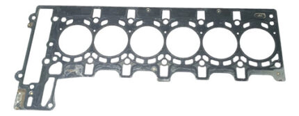 Junta Cabeçote Motor Bmw N55 M135 M235 2013 2014 2015 2016
