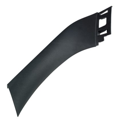 Moldura Arco Tampa Traseira Bmw X5 50e M Sport 2024 2025 Dir