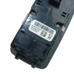 Comando Botao Vidro Retrovisor Bmw M3 F80 2015 A 2018 Oem - Imagem 9