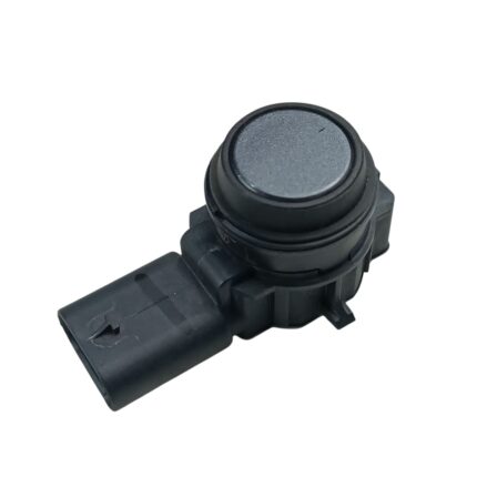 Sensor Estacionamento Bmw M3 M4 F80 F82 2015 A 2018 Original