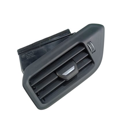 Difusor Saida Ar Coluna B Bmw X5 50e m Sport 2024 2025 Esq