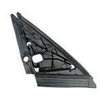 Vedaçao Isopor Retrovisor Bmw X5 50e M Sport 2024 2025 Dir