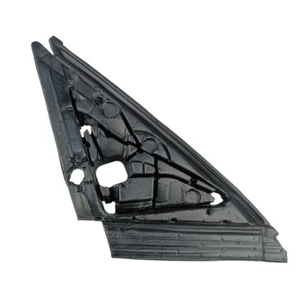 Vedaçao Isopor Retrovisor Bmw X5 50e M Sport 2024 2025 Dir