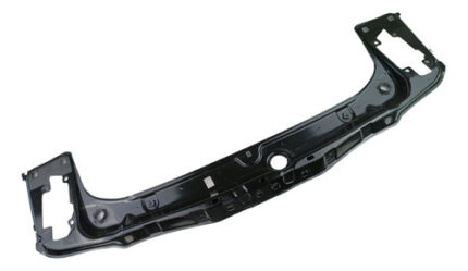 Travessa Superior Dianteira Bmw M2 M235 M3 M4 2014 A 2018