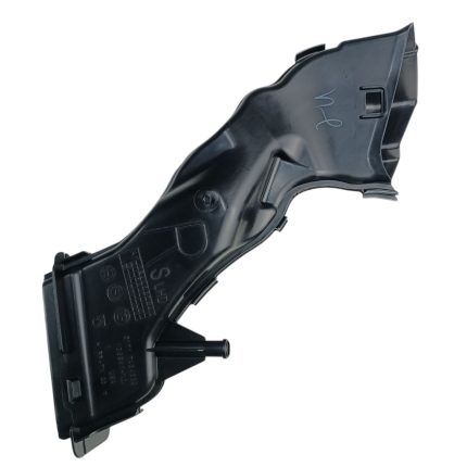 Dreno Agua Churrasqueira Bmw X5 50e M Sport G05 2024 25 Dir
