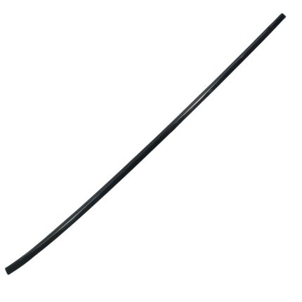 Rack Teto Bmw X5 50e M Sport G05 2024 2025 Direito Original