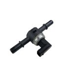 Sensor Pressao Combustivel Bmw X5 50e M Sport G05 2024 2025 - Imagem 4