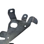 Suporte Filtro Canister Combustivel Bmw X5 50e M Sport 2024 - Imagem 6