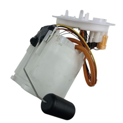 Bomba Combustivel Tanque Bmw X5 50e M Sport G05 2024 2025