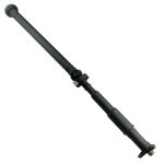 Eixo Cardan Transmissao Bmw X5 50e M Sport G05 2024 25 Tras