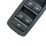 Comando Botao Vidro Retrovisor Bmw M3 F80 2015 A 2018 Oem - Imagem 6