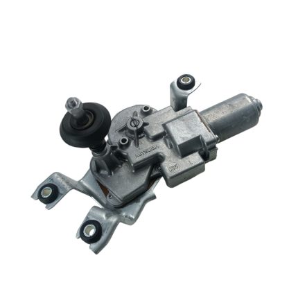 Motor Limpador Vidro Traseiro Bmw X5 50e M Sport 2024 2025