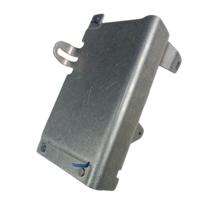 Suporte Modulo Freio MPAD Bmw X5 50e M Sport G05 2024 2025