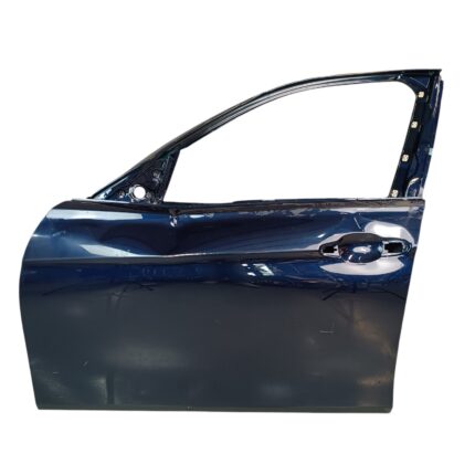 Porta Bmw M3 F80 2015 2016 2017 2018 Dianteira Esquerda Oem