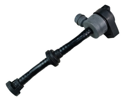 Valvula Tanque Combustivel Bmw 1m Coupe E82 2011 2012 Oem