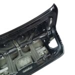 Tampa Traseira Porta Malas Bmw M3 F80 2015 2016 2017 2018 - Imagem 9