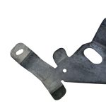 Suporte Filtro Canister Combustivel Bmw X5 50e M Sport 2024 - Imagem 3