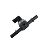 Sensor Pressao Combustivel Bmw X5 50e M Sport G05 2024 2025