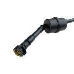 Mangueira Respiro Ressonador Combustivel Bmw X5 50e M 2024 - Imagem 6