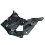 Capa Protetor Assoalho Bmw X5 50e M Sport 2024 2025 Tras Dir - Imagem 5