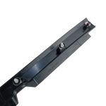 Soleira Porta Bmw X5 50e M Sport G05 2024 2025 Tras Direita - Imagem 7