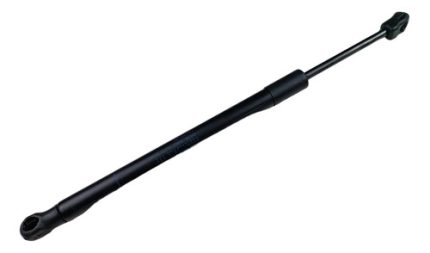 Amortecedor Dianteiro Capo Bmw X6m F16 F86 2015 A 2019 Oem