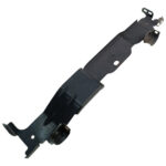 Suporte Caixa Filtro Ar Admissao Bmw M5 2012 A 2016 Original