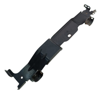 Suporte Caixa Filtro Ar Admissao Bmw M5 2012 A 2016 Original
