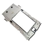 Forro Forraçao Teto Bmw X5 50e M Sport G05 2024 2025 Oem - Imagem 7