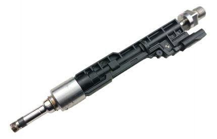 Bico Injetor Combustivel Bmw X6m F86 V8 4.4 2015 A 2019 Oem